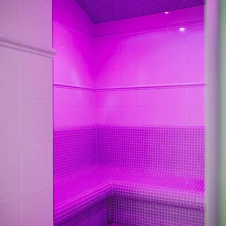 Villa Zlaty Slavik - Luxurious With *