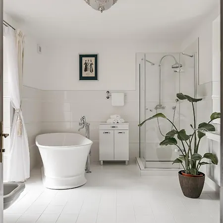 Zlaty Slavik - Luxurious With *