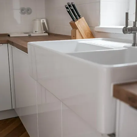 Zlaty Slavik - Luxurious With Villa