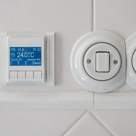 Zlaty Slavik - Luxurious With Villa *