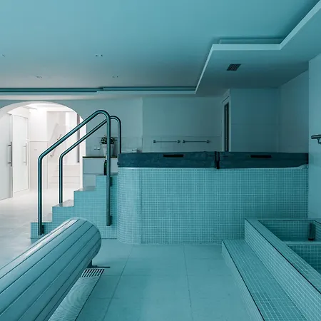 Villa Zlaty Slavik - Luxurious With *