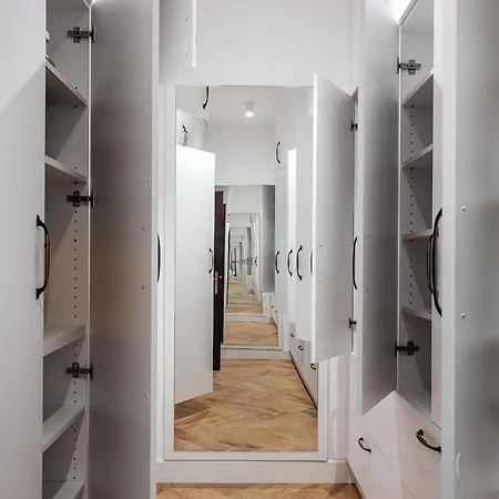 Villa Zlaty Slavik - Luxurious With *