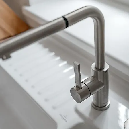 Villa Zlaty Slavik - Luxurious With *