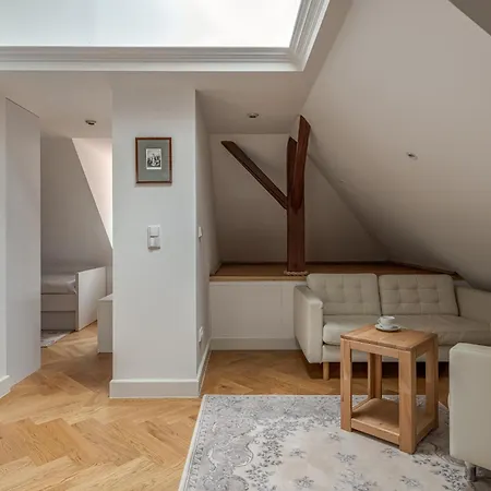 Zlaty Slavik - Luxurious With *