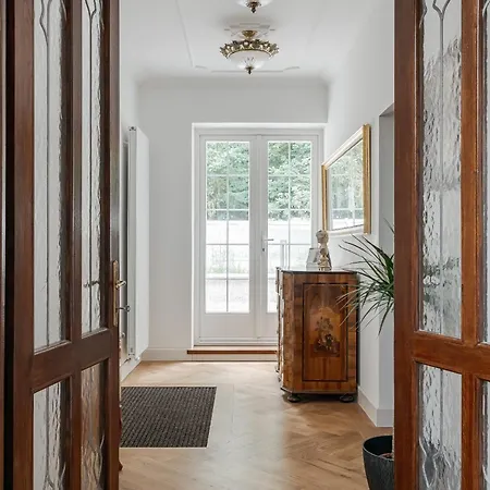 Zlaty Slavik - Luxurious With *