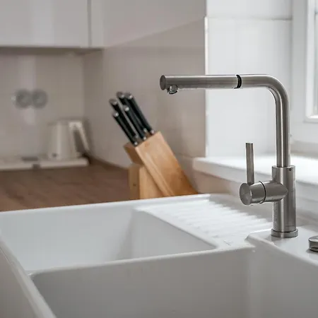 Zlaty Slavik - Luxurious With