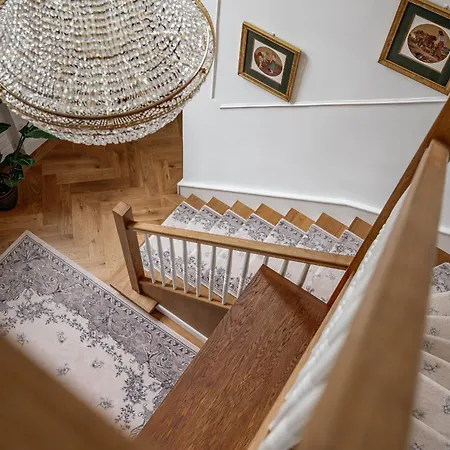 Zlaty Slavik - Luxurious With * Jevany