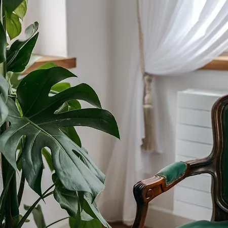 Villa Zlaty Slavik - Luxurious With Jevany