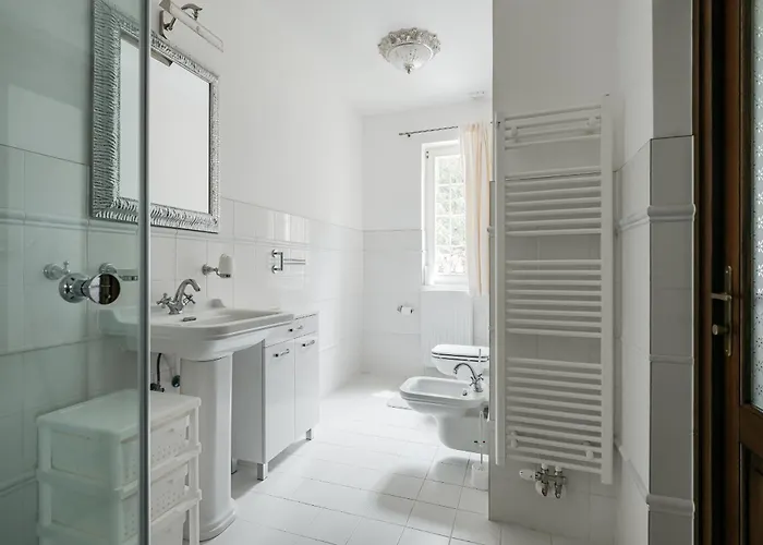 Zlatý Slavík - Luxurious With Villa