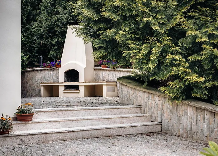 Zlaty Slavik - Luxurious With * Jevany