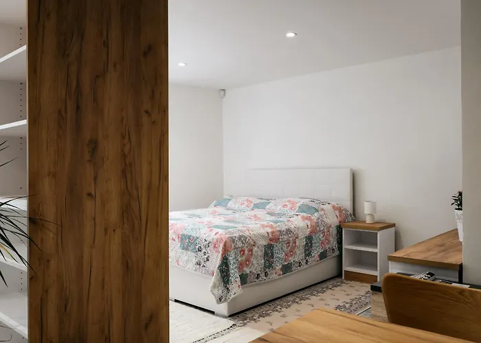 Villa Zlaty Slavik - Luxurious With *