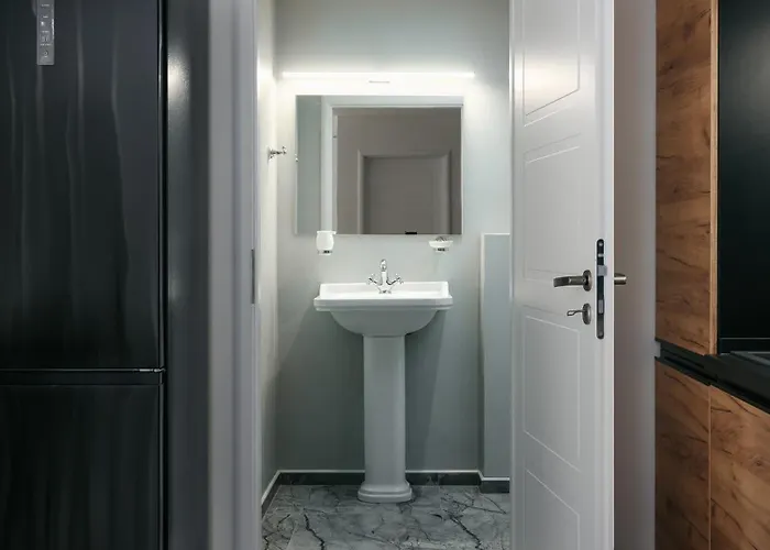 Zlaty Slavik - Luxurious With Villa