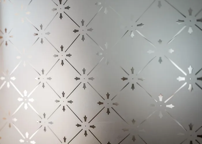 Villa Zlatý Slavík - Luxurious With