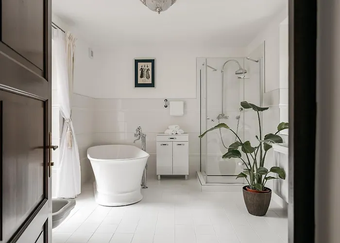 Zlaty Slavik - Luxurious With *