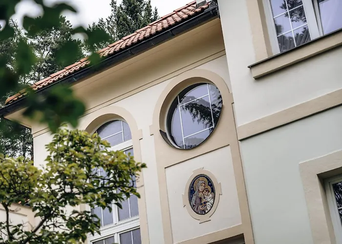 Zlaty Slavik - Luxurious With * Jevany