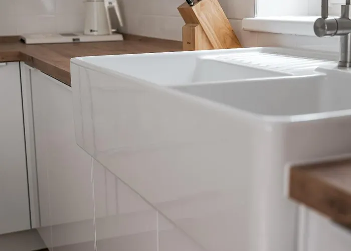 Zlaty Slavik - Luxurious With Villa