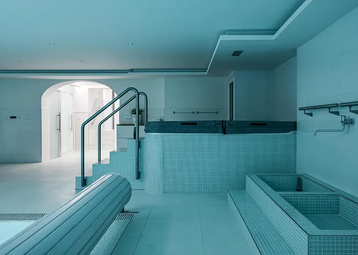 Villa Zlaty Slavik - Luxurious With *