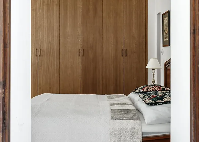 Villa Zlaty Slavik - Luxurious With Jevany