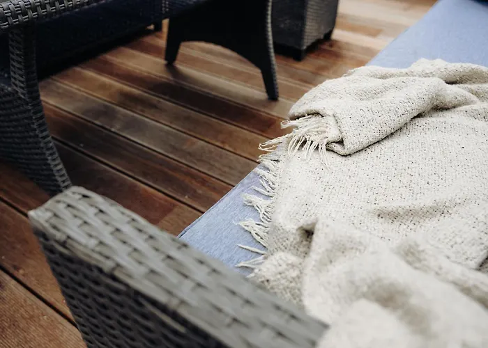 Zlatý Slavík - Luxurious With Villa *