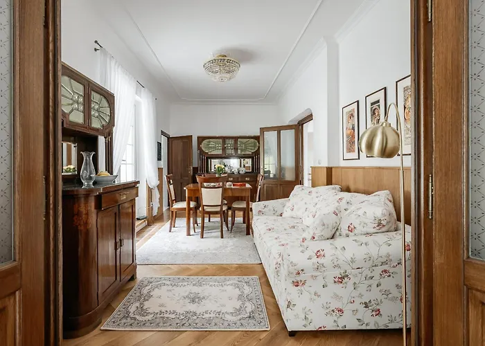 Zlaty Slavik - Luxurious With * Jevany