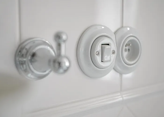 Zlatý Slavík - Luxurious With