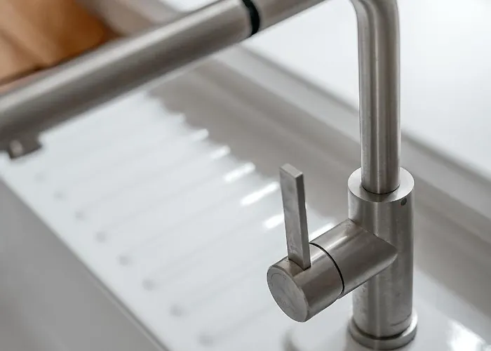 Villa Zlaty Slavik - Luxurious With *