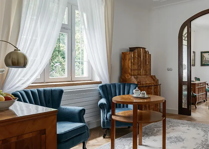 Zlaty Slavik - Luxurious With * Jevany