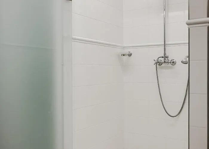 Zlaty Slavik - Luxurious With Villa