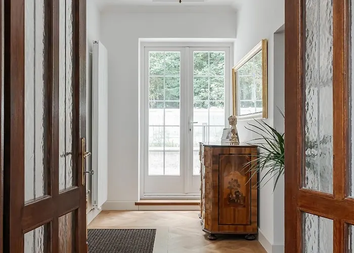 Zlaty Slavik - Luxurious With *