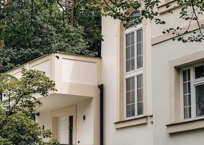 Zlaty Slavik - Luxurious With