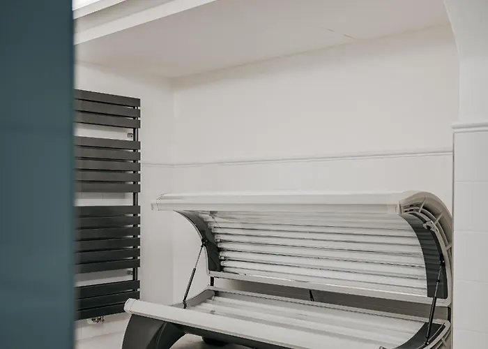 Zlatý Slavík - Luxurious With Villa *