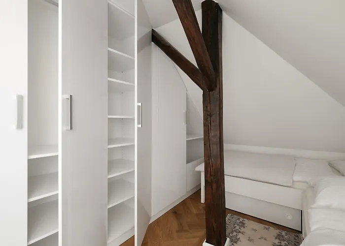 Villa Zlaty Slavik - Luxurious With *