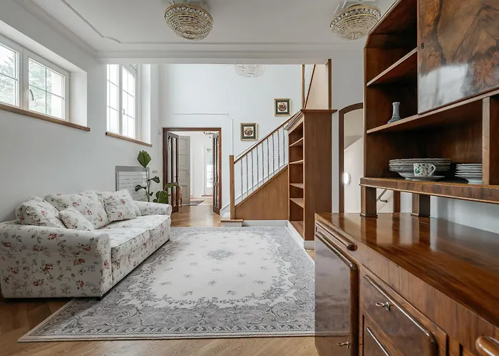 Zlaty Slavik - Luxurious With * Jevany