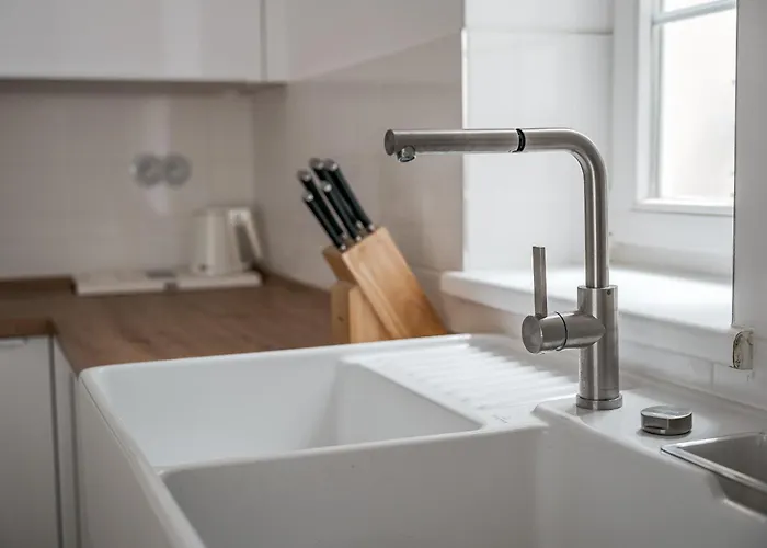 Zlaty Slavik - Luxurious With